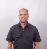 Imagen del contacto