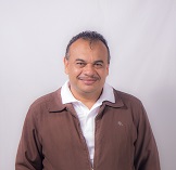 Imagen del contacto