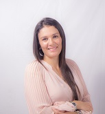 Imagen del contacto