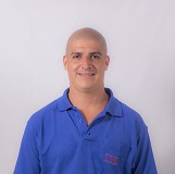 Imagen del contacto