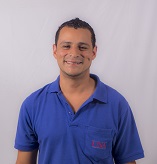 Imagen del contacto