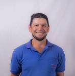 Imagen del contacto