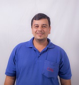 Imagen del contacto