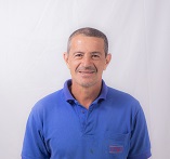 Imagen del contacto