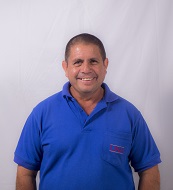 Imagen del contacto