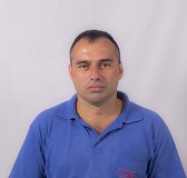 Imagen del contacto