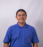 Imagen del contacto