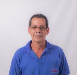 Imagen del contacto