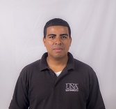 Imagen del contacto