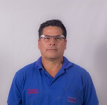 Imagen del contacto