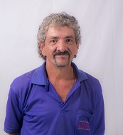 Imagen del contacto