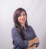 Imagen del contacto