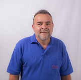 Imagen del contacto