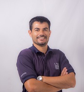 Imagen del contacto