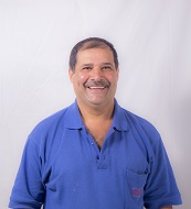 Imagen del contacto
