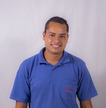 Imagen del contacto