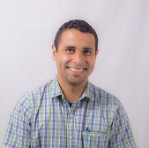 Imagen del contacto