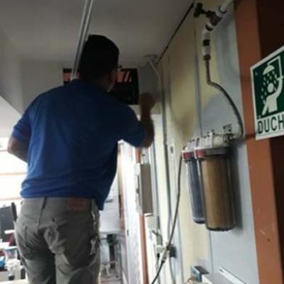 Mejoras Civiles14