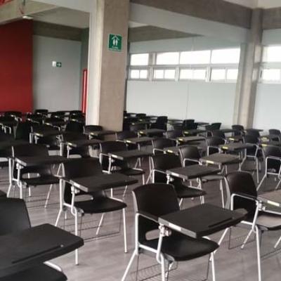 Mobiliario10