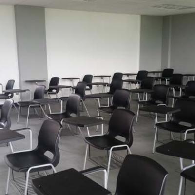 Mobiliario12