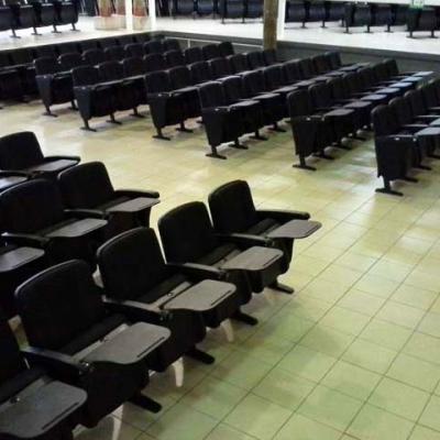 Mobiliario1