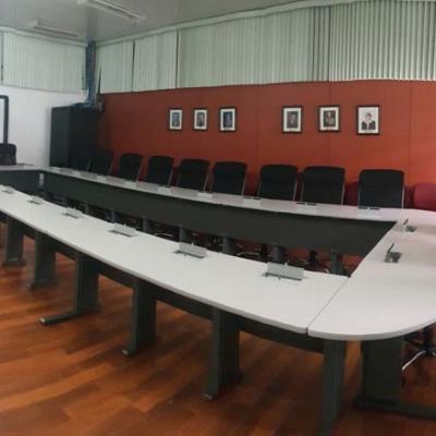 Mobiliario5